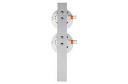 SeaSucker Mobile and Media Device Mounting Accessories ME6130