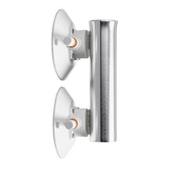SeaSucker Fishing Rod Mounts and Holders MF5010