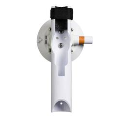 SeaSucker Fishing Rod Mounts and Holders MF5017