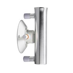 SeaSucker Fishing Rod Mounts and Holders MF5031S