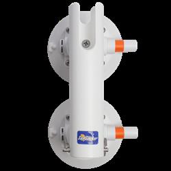SeaSucker Heavy-Duty Rod Mounts