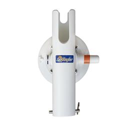 SeaSucker Fishing Rod Mounts and Holders MF5034