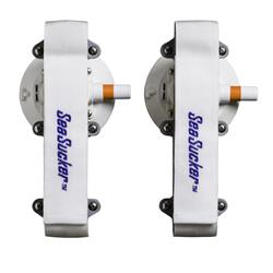 SeaSucker Fishing Rod Mounts and Holders MF5061