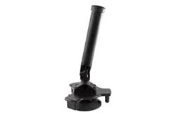 SeaSucker Fishing Rod Mounts and Holders MF5071