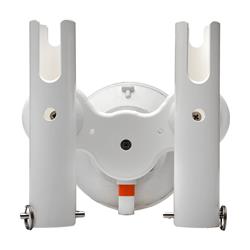 SeaSucker Fishing Rod Mounts and Holders MF5082
