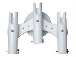 SeaSucker Fishing Rod Mounts and Holders MF5083