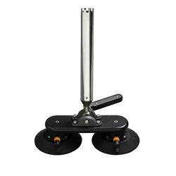SeaSucker Mobile and Media Device Mounting Accessories MF5156