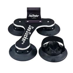 SeaSucker Talon MAX Bike Racks MK1075-6