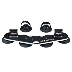 SeaSucker Mini Bomber Bike Racks MK1076-6