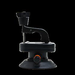 SeaSucker Universal Off-Road Mounts