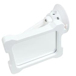 SeaSucker Mirror Mounts SM6120W