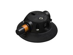 SeaSucker Mobile and Media Device Mounting Accessories VM1007B-6