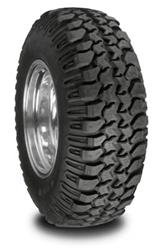 Interco TrXus Mud Terrain Tires 37x12.5-16.5