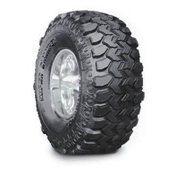 Interco SSR Series Super Swamper Radial TSL Tires 37x12.5-16