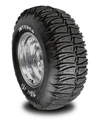 Interco TrXus STS All-Terrain Tires 39.5x15-15