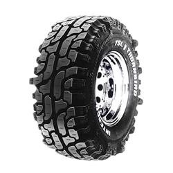 Interco TSL Thornbird Tires 35x12.5-16.5