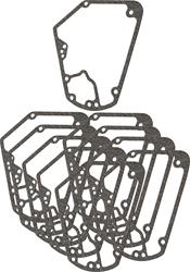 S&S Cycle Gear Cover Gaskets 106-0232