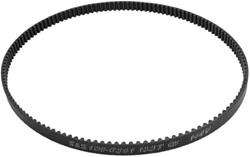 S&S Cycle High-Strength Final Drive Belts 106-0355