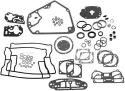 S&S Cycle V-Series Engine Gasket Kits
