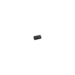 S&S Cycle Outer Cam Gear Parallel Woodruff Keys 106-1348