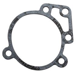S&S Cycle Powersports Air Cleaner Gaskets 106-1724