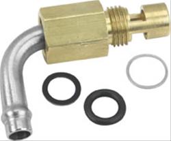 S&S Cycle Carburetor Fuel Inlet Seats 106-2011