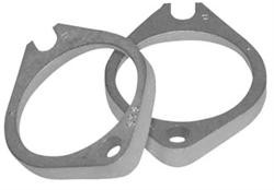 S&S Cycle Manifold Flanges 106-3516