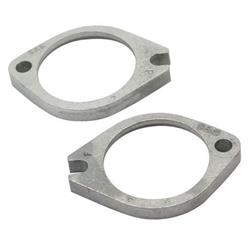 S&S Cycle Throttle Components 106-3519