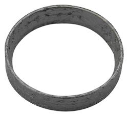 S&S Cycle Exhaust Gaskets 106-5029