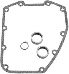 S&S Cycle Camshaft Installation Kits 106-5929