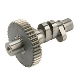 S&S Cycle Generator Style Camshafts