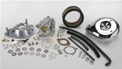 S&S Cycle Powersports Carburetors 11-0440