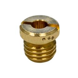 S&S Cycle Series 72 Main Jets 11-4120