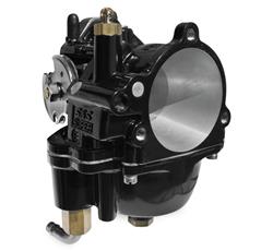 S&S Cycle Powersports Carburetors 110-0100