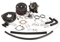S&S Cycle Powersports Carburetors 110-0120
