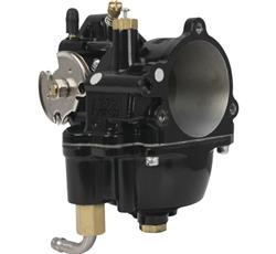 S&S Cycle Powersports Carburetors 110-0138