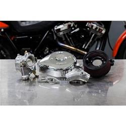 S&S Cycle Powersports Carburetors 110-0147