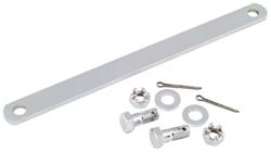S&S Cycle Carburetor Reinforcement Brackets 17-0092