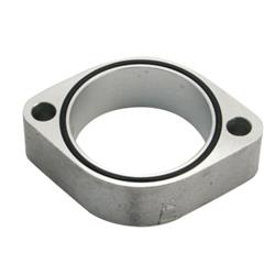 S&S Cycle Carburetor Spacers 16-0157