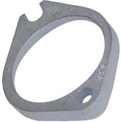 S&S Cycle Manifold Flanges 16-0232
