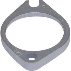 S&S Cycle Manifold Flanges 16-0233