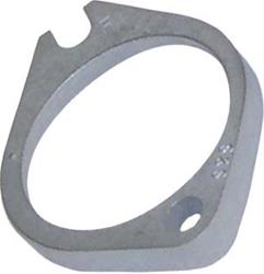 S&S Cycle Manifold Flanges 16-0600