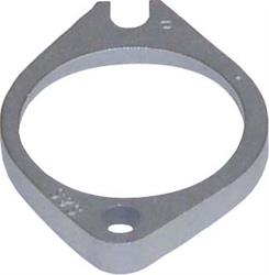 S&S Cycle Manifold Flanges 16-0601