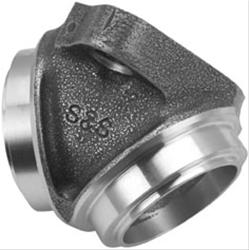 S&S Cycle Powersports Intake Manifolds 16-1300