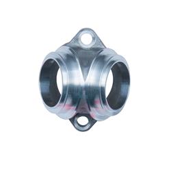 S&S Cycle O-Ring Style Manifolds 16-1200