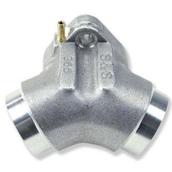 S&S Cycle Powersports Intake Manifolds 16-1620