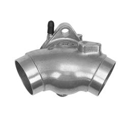 S&S Cycle Powersports Intake Manifolds 16-2528