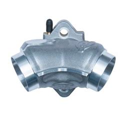 S&S Cycle Powersports Intake Manifolds 160-1628