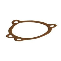S&S Cycle Classic Teardrop Air Cleaner Backplate Gaskets 17-0196