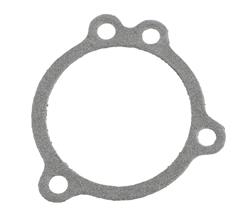 S&S Cycle Classic Teardrop Air Cleaner Backplate Gaskets 17-0196
